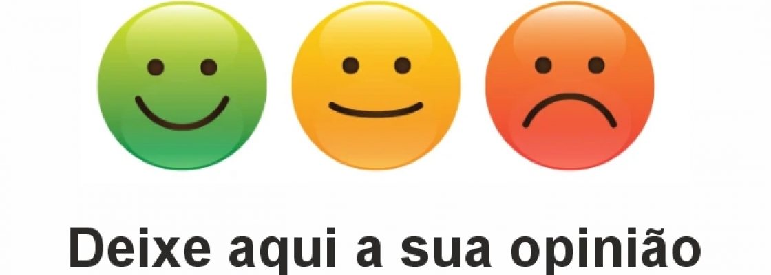 Já visitou as Ruas Floridas 2023? Deixe-nos a sua opinião sobre o evento e ajude-nos a melhorar...