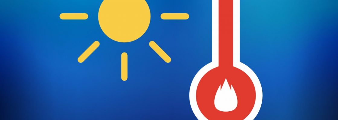 Aviso à população (05/08/2023) – Serviço Municipal de Proteção Civil de Redondo – Aviso...