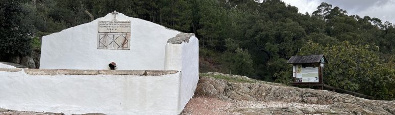 Bom dia 3 de novembro Serra