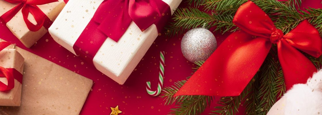 Almoço de Natal de Reformados e Pensionistas | 08 de dezembro | Pavilhão de Exposições | Redondo