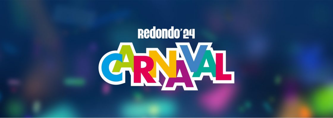 Corso Carnavalesco de domingo adiado para dia 18 de fevereiro