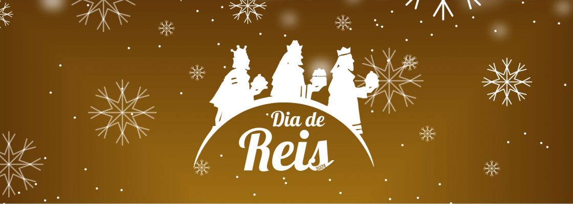 Noite de Reis | 05 de janeiro – Redondo | 06 de janeiro -Montoito