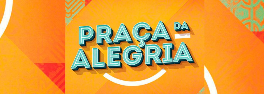 Ruas Floridas de Redondo em destaque na Praça da Alegria