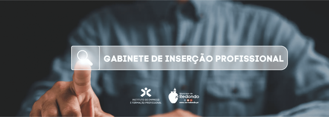 Bolsa de Emprego – 10 de fevereiro de 2026
