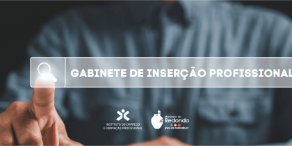 Bolsa de Emprego – 10 de fevereiro de 2026