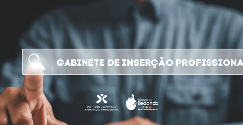 Bolsa de Emprego – 10 de fevereiro de 2026