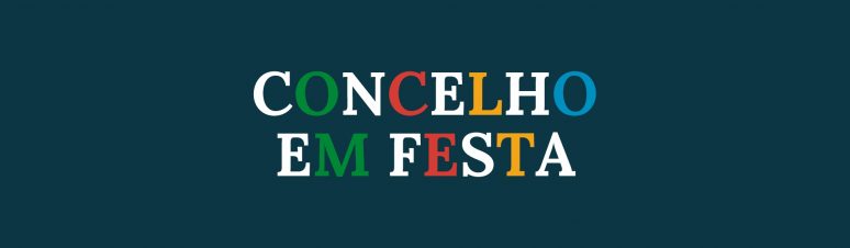 Concelho em Festa 2024 1920x650