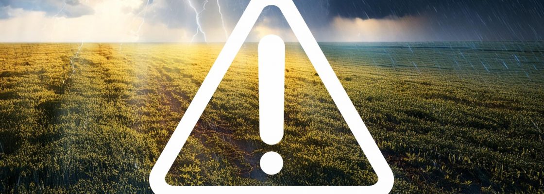 AVISO À POPULAÇÃO (28 de outubro de 20225) – Serviço Municipal de Proteção Civil de Redon...