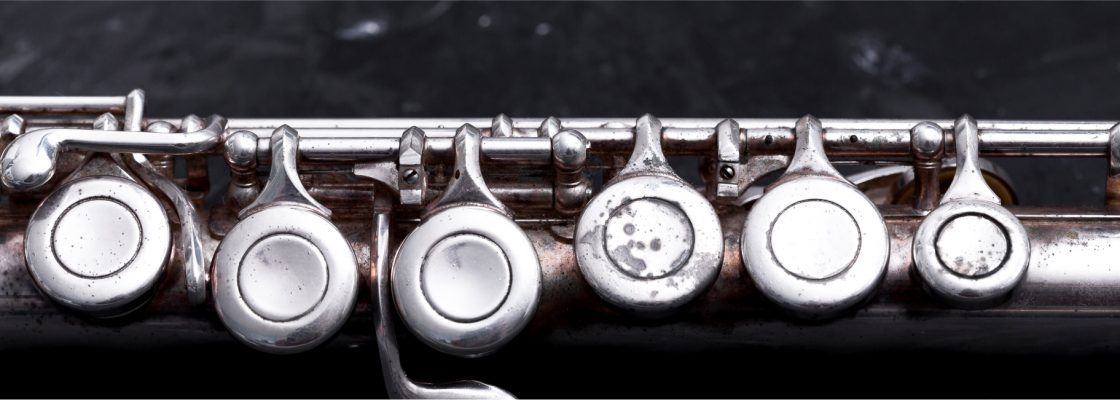 Encontro de Bandas Filarmónicas | 27 de setembro | 15h00 | Redondo