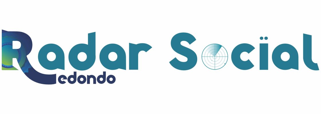 Radar Social já está no terreno