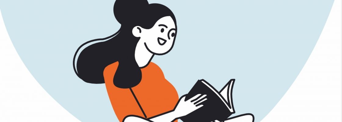 Clube de Litura | 30 de junho | 21h00 | Biblioteca de Montoito