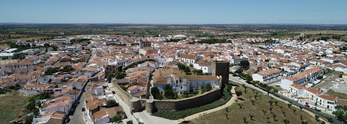 Ato de Instalação dos Órgãos da Autarquia – Câmara Municipal e Assembleia Municipal | ...