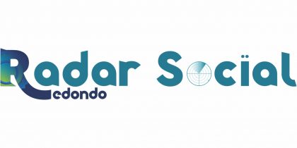 Radar Social