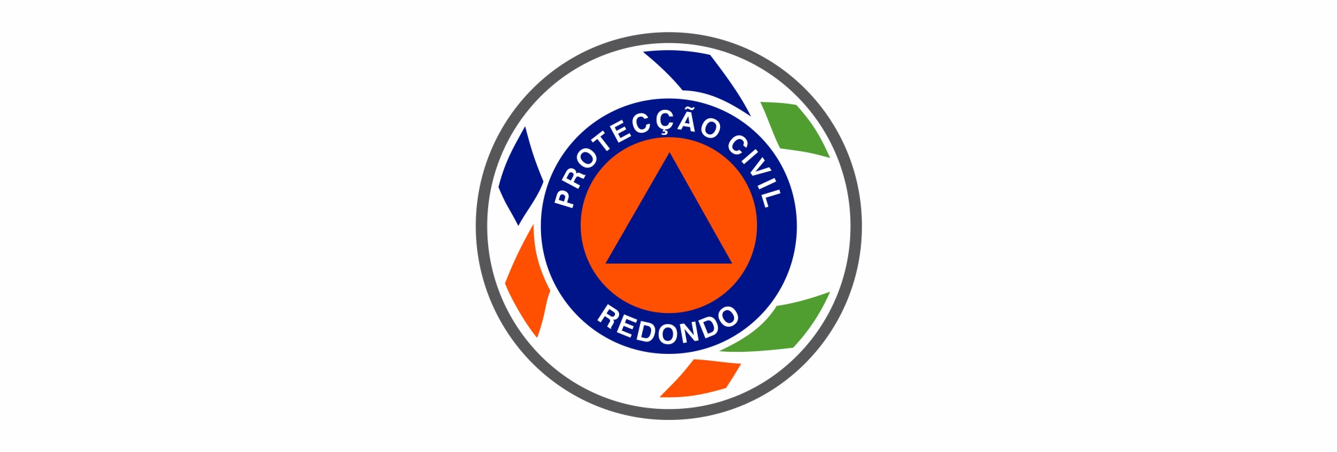 Avisos meteorológicos para o Concelho de Redondo