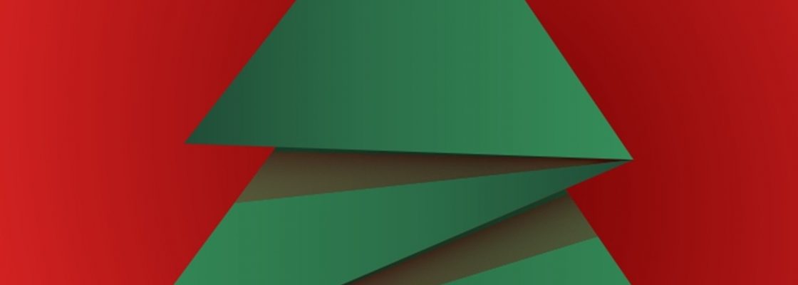Atelier de Natal | 06 de dezembro | 15h00 | Biblioteca/ Centro Lúdico de Montoito