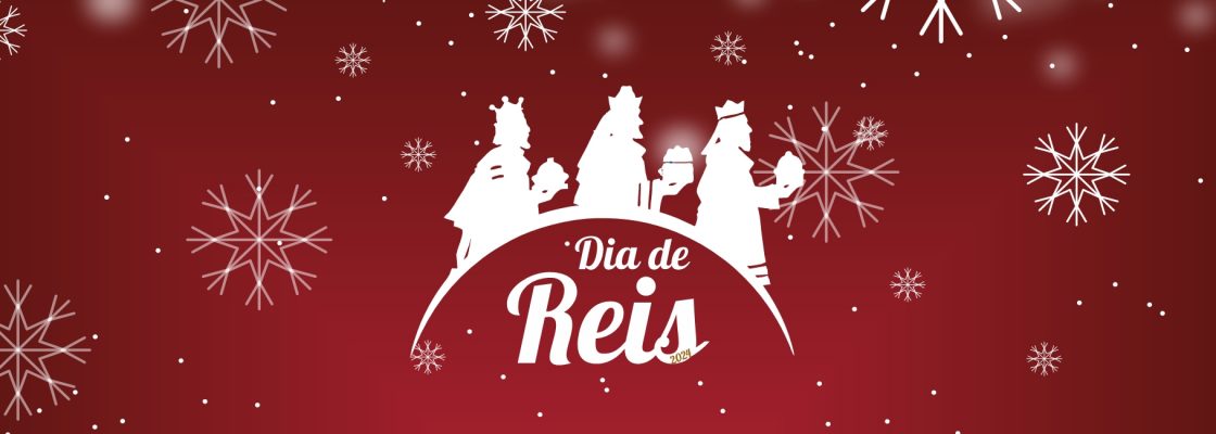 Dia de Reis em Redondo: 05 de janeiro | 15h30 (Paços do Concelho) | 21h30 (Praça da República)