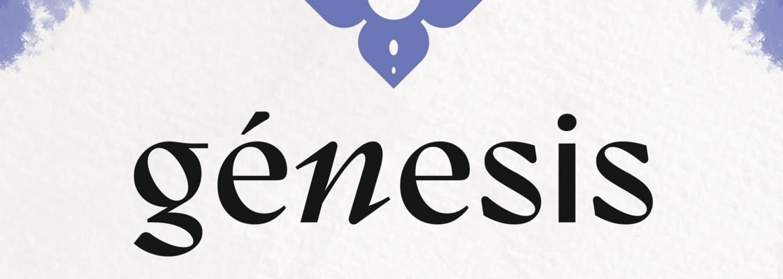 Apresentação do Projeto Génesis – Documentário sobre as Ruas Floridas | 24 de janeiro |...