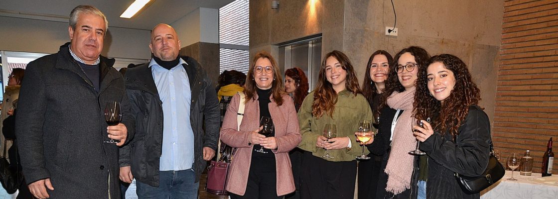 Calcanhar d´Aquiles estreia documentário sobre as Ruas Floridas no Auditório do CCR