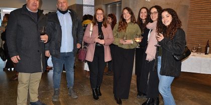 Calcanhar d´Aquiles estreia documentário sobre as Ruas Floridas no Auditório do CCR